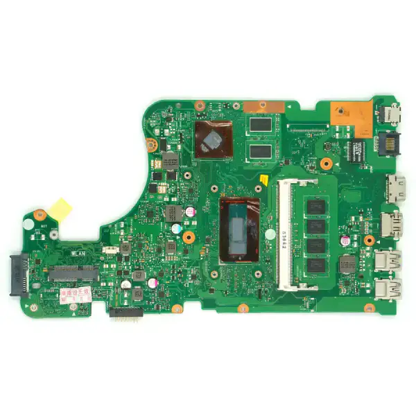 Carte mère ASUS X555LA X555LB X555LD X555LJ