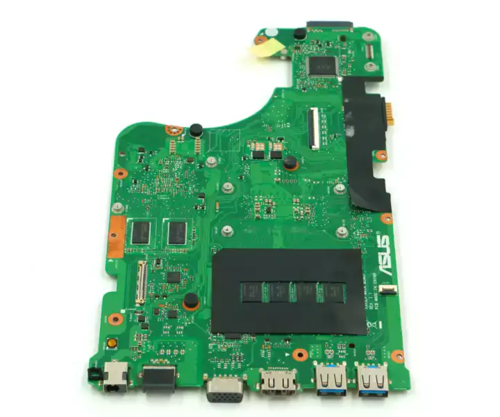 Carte mère ASUS X555LA X555LB X555LD X555LJ