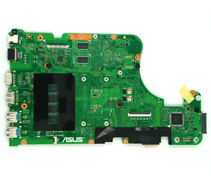 Carte mère ASUS X555LA X555LB X555LD X555LJ