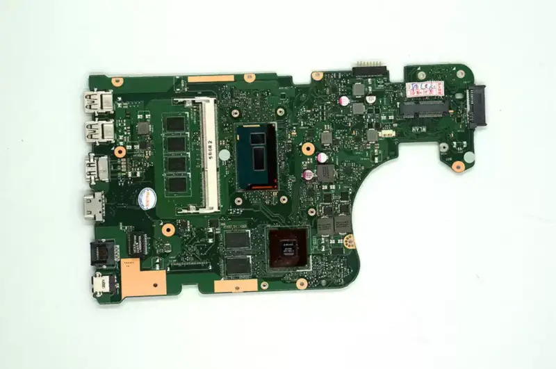 Carte mère ASUS X555LA X555LB X555LD X555LJ
