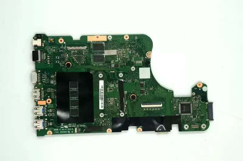 Carte mère ASUS X555LA X555LB X555LD X555LJ