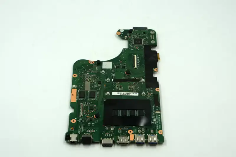 Carte mère ASUS X555LA X555LB X555LD X555LJ