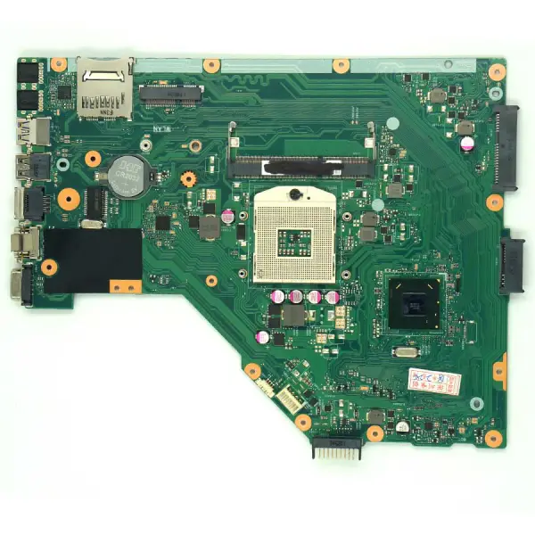 Carte mère Asus X55A