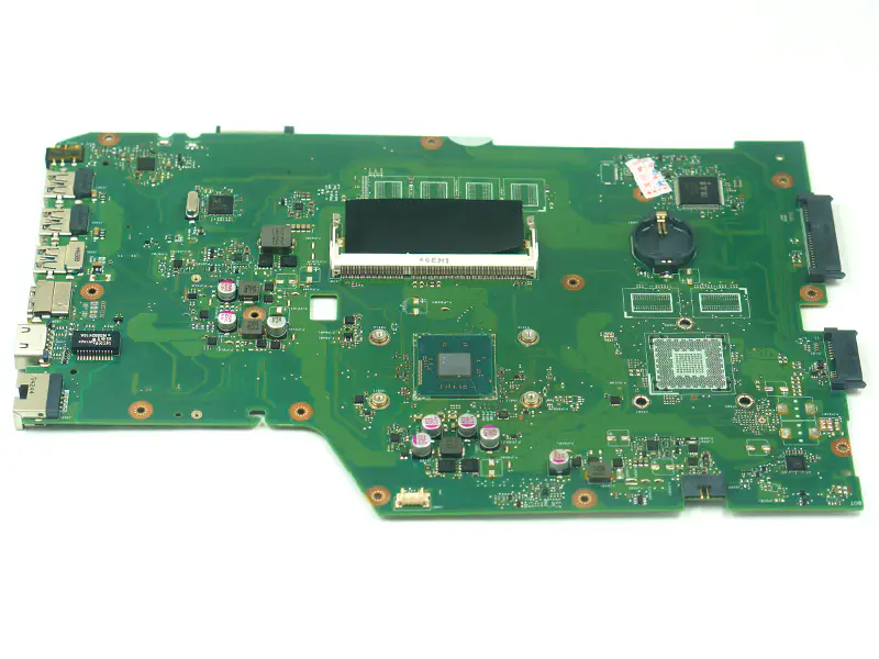 Carte mère Asus X751M X751MD REV2.0