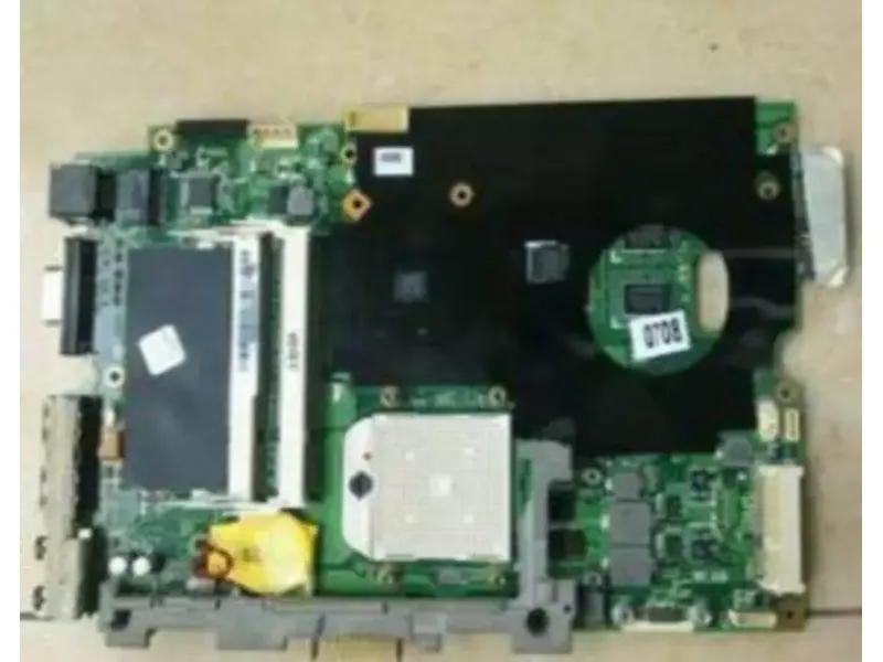 Asus X8AIP carte mère