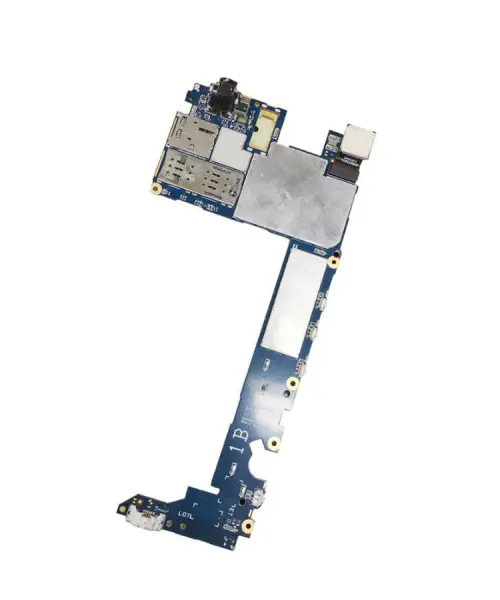 Carte mère Sony Xperia XA Ultra XAU F3211 F3212 F3216 F3215 F3213 C6