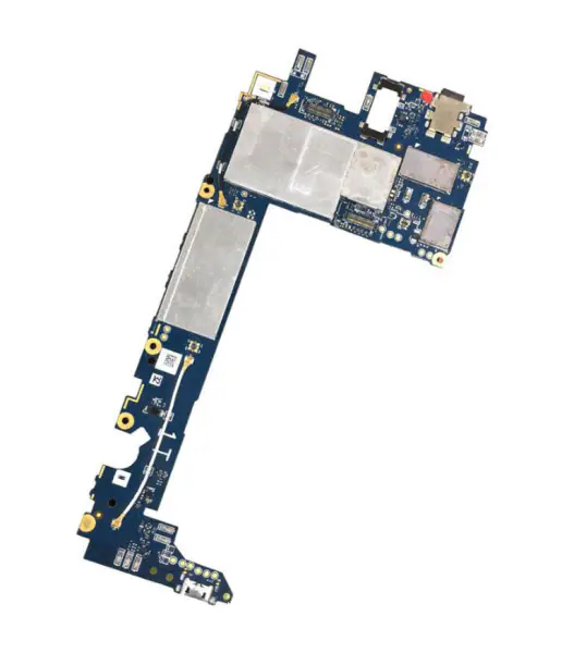 Carte mère Sony Xperia XA Ultra XAU F3211 F3212 F3216 F3215 F3213 C6