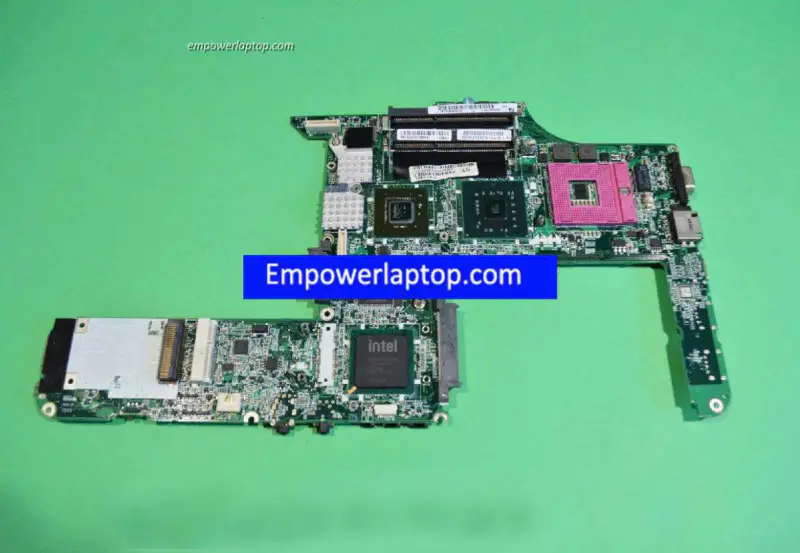 Carte mère Lenovo Y450 KL1B