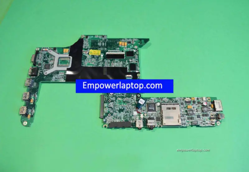 Carte mère Lenovo Y450 KL1B