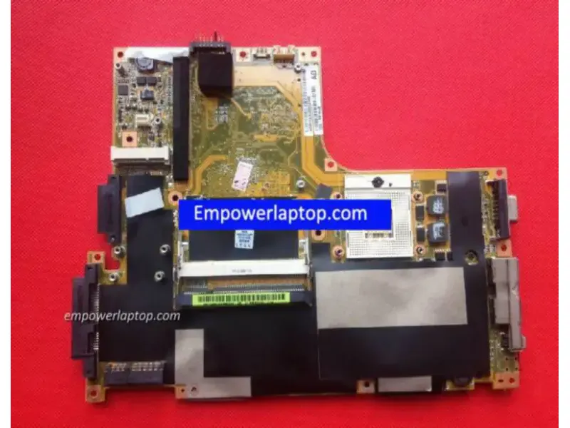 Lenovo Y510 carte mère