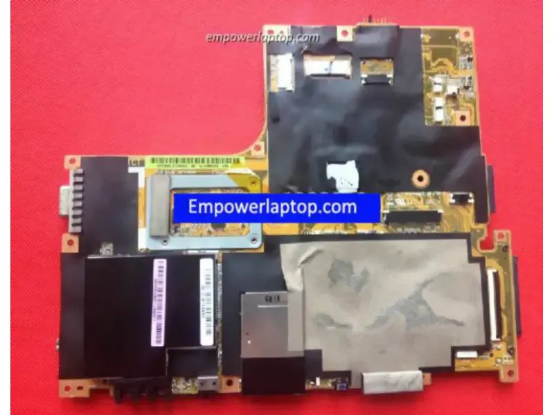 Lenovo Y510 carte mère