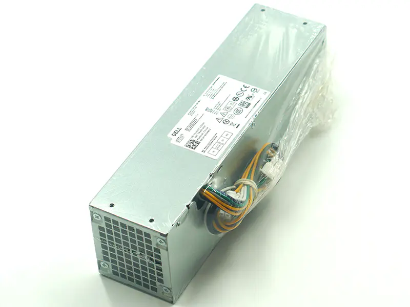 DELL H255AS-00 YH9D7 Bloc d'alimentation