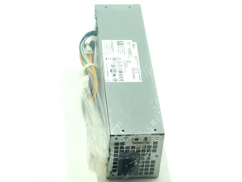DELL H255AS-00 YH9D7 Bloc d'alimentation