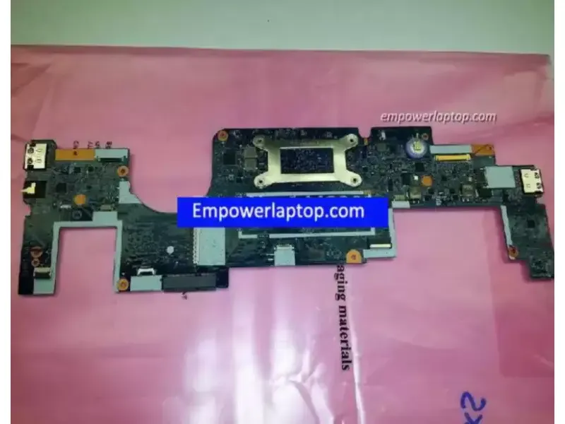 Lenovo YOGA 2 11 20332 NM-A201 90005663 carte mère