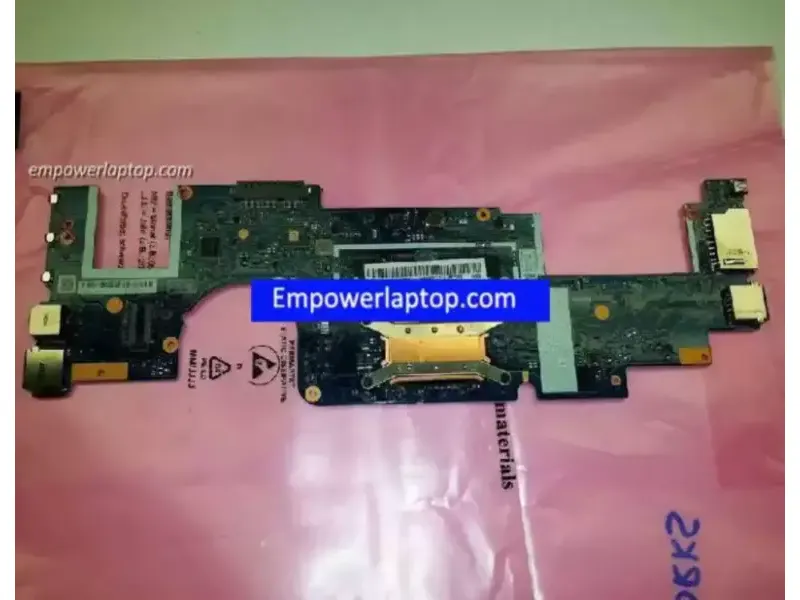 Lenovo YOGA 2 11 20332 NM-A201 90005663 carte mère