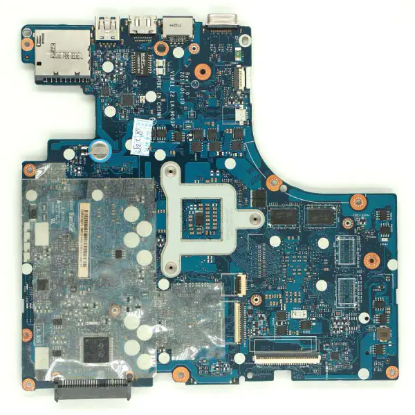 Lenovo Z500 VIWZ1-Z2 LA-9061P LA-9063P Carte mère