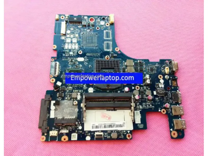 Lenovo Z510 NM-A181 carte mère