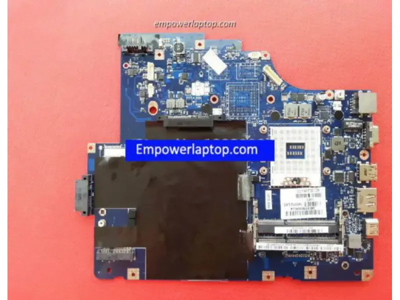 Carte mère Lenovo Z560 G560 NIWE2 LA-5752P