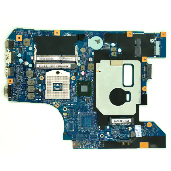 Carte mère Lenovo Z570 N12P-GS-A1 48.4PA01.021