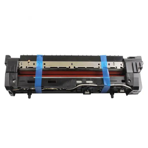 Kit d'unité de fusion pour HP Laserjet Managed MFP E72525 E72530 E72535 M72625 M72630 Assemblage de l'unité de fusion