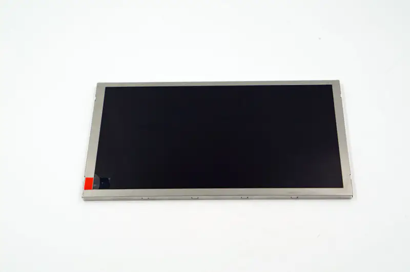 Acer Aspire one A150 ZG5 KAV10 Panneau LCD A089SW01 B089AW01