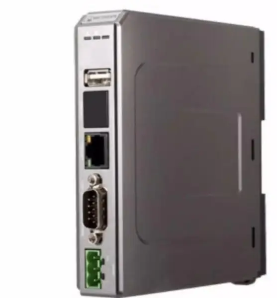 Interface homme-machine Weintek cMT-SVR-100