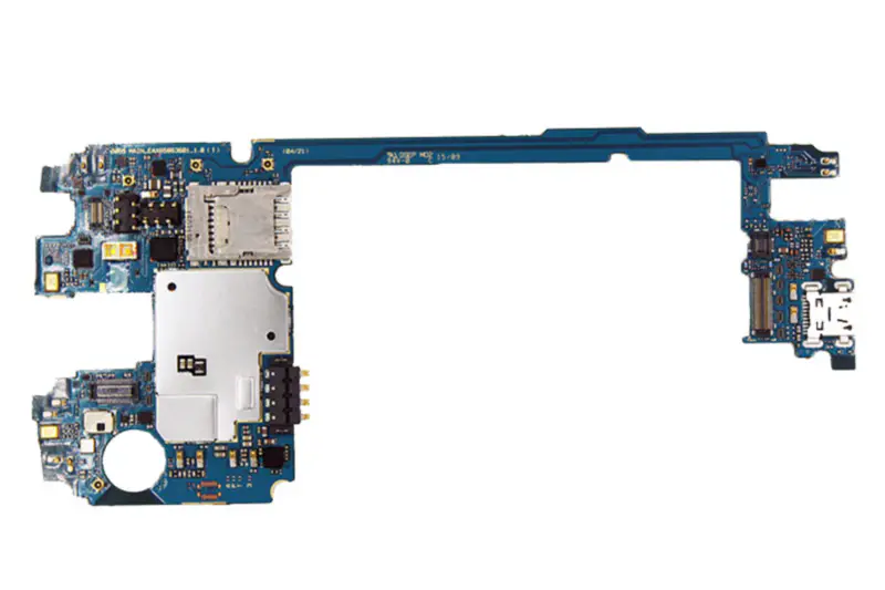 Carte mère LG G3 D851 débloquée 32GB