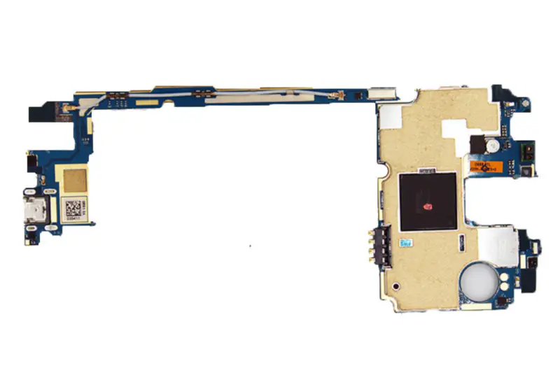 Carte mère LG G3 D851 débloquée 32GB