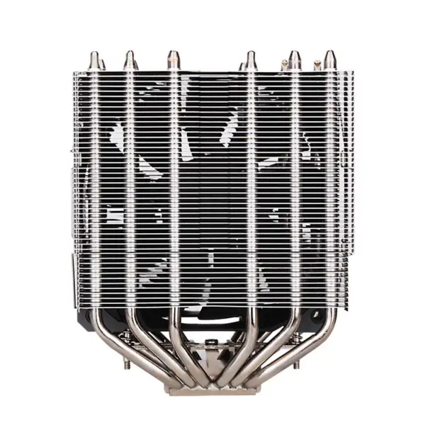 Heat Sink Heat Exchanger Cpu Cooler Best Cpu Cooler For Pc Case