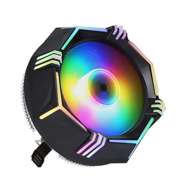 Service Cpu Air Cooler