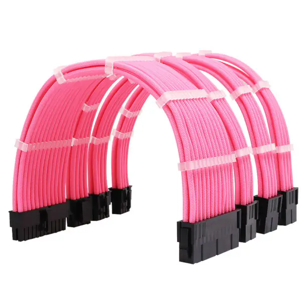Sama 12v Power Extension Cable Upgrade Extension Power Cable Power Cable Extension Reel