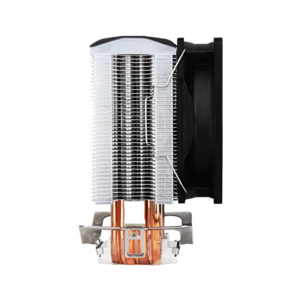 Sama 97*73*135mm Intel Lga1700 I3 I5 1155 Pc Cpu Air Cooler Cooler Cpu