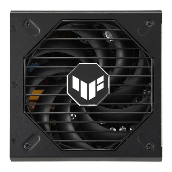 AsUs Blocs d'alimentation Tuf Gaming 1000g 1000w Bloc d'alimentation pour ordinateur de jeu Tuf-gaming-1000g 1000w Atx3.0 Pcb 80plus