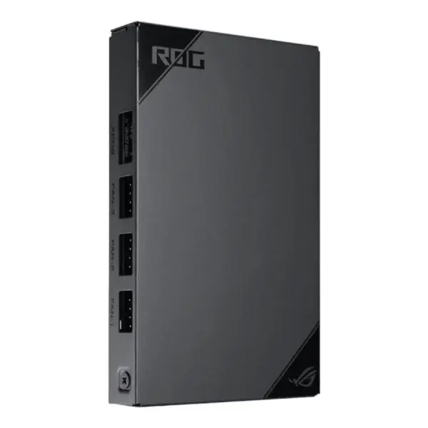 AsUs Rog Ryujin Ii 240 2fans Integrated Water Cooling Radiator 12th Gen Cpu Asetek 7th Gen 3.5in Lcd Cpu Cooling