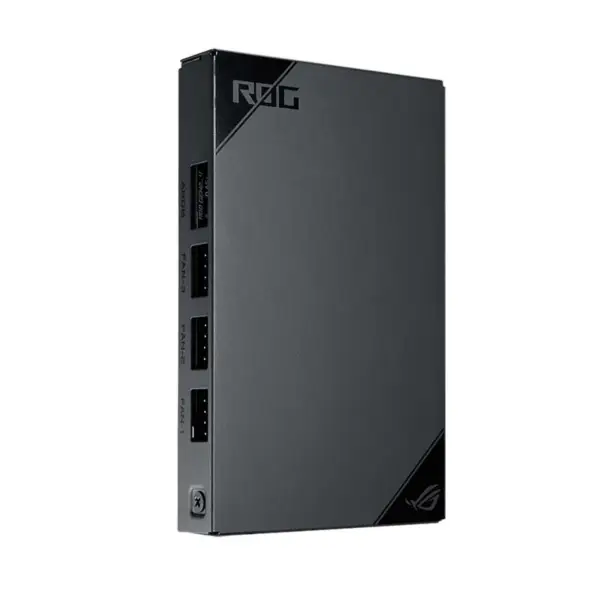 AsUs Rog Ryujin Ii 360 3fans Integrated Water Cooling Radiator 12th Gen Cpu Asetek 7th Gen 3.5-inch Lcd Screen Rgb