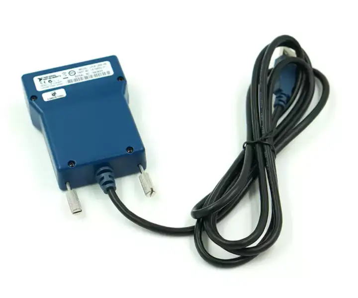 NI 778927-01 Carte DAQ GPIB-USB-HS