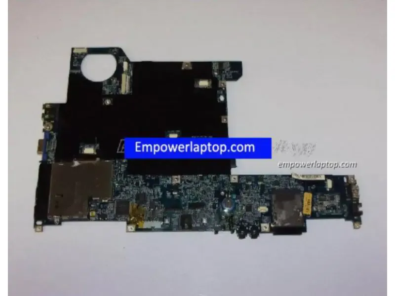 Lenovo G430 LA-4211P carte mère