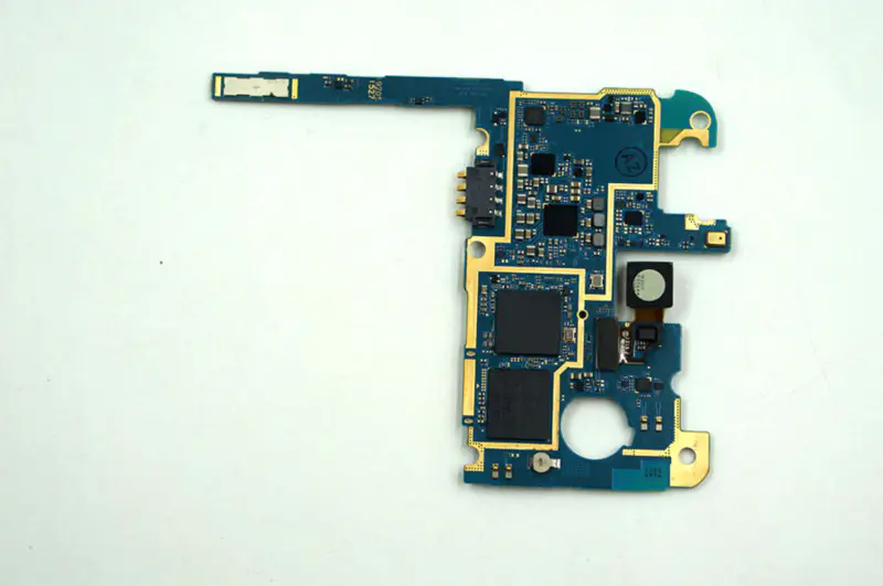 Carte mère Samsung Galaxy Mega 6.3 i9205