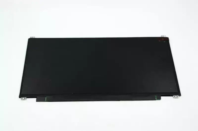 Ecran LED 13.3 pour ASUS UX31 UX32 UX32VD UX32LA U38N 1920*1080 EDP N133HSE-EA3 Ecran LCD IPS