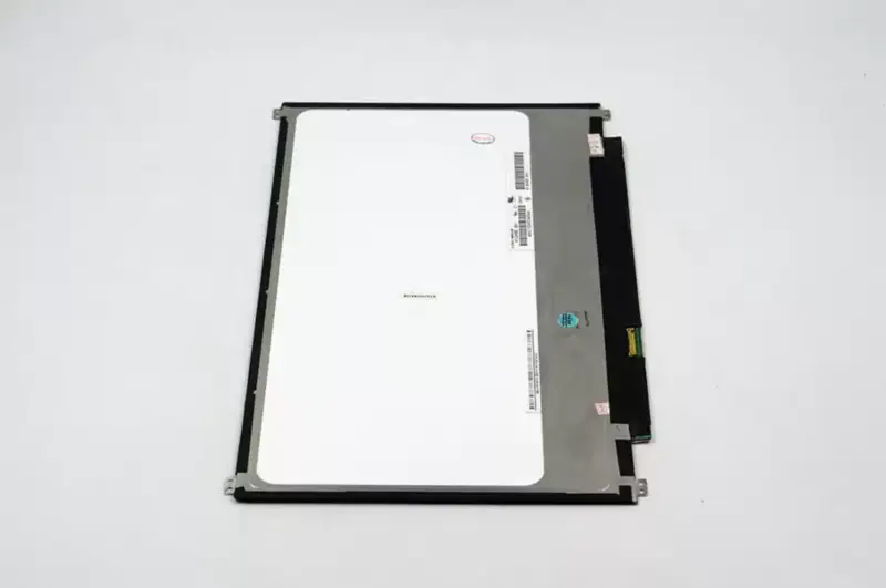 Ecran LED 13.3 pour ASUS UX31 UX32 UX32VD UX32LA U38N 1920*1080 EDP N133HSE-EA3 Ecran LCD IPS