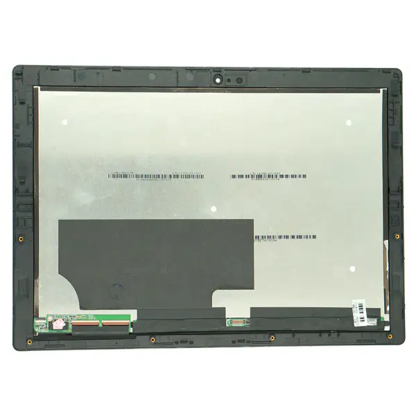 Lenovo 700-12ISK Assemblage LCD