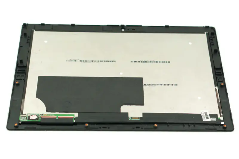 Lenovo 700-12ISK Assemblage LCD
