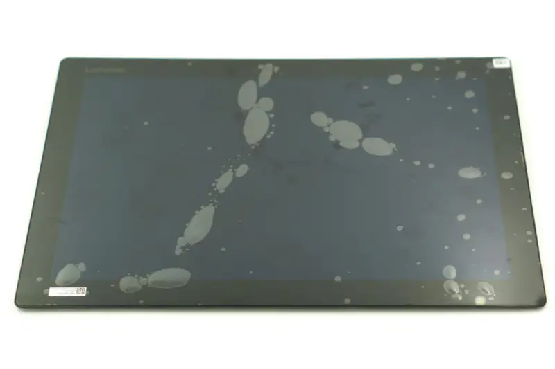 Lenovo 700-12ISK Assemblage LCD