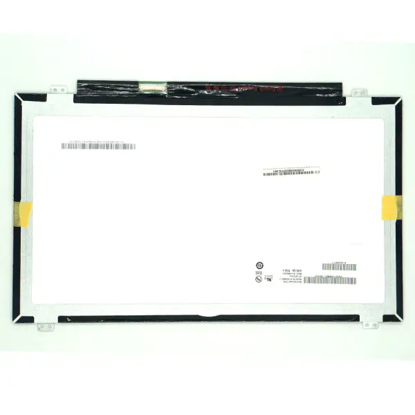 14.0 pouces ips LCD 1920*1080 LP140WF3 SPL1 SPD1 LP140WF6 SPB3 spB4 pour Lenovo T440S écran LCD 30pin