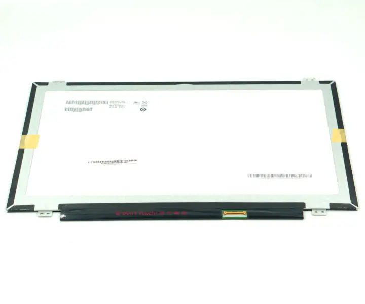 14.0 pouces ips LCD 1920*1080 LP140WF3 SPL1 SPD1 LP140WF6 SPB3 spB4 pour Lenovo T440S écran LCD 30pin