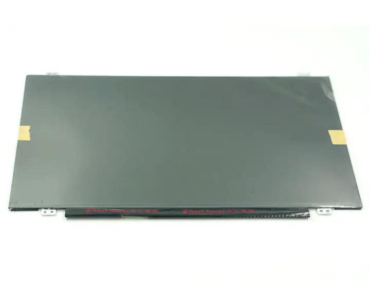 14.0 pouces ips LCD 1920*1080 LP140WF3 SPL1 SPD1 LP140WF6 SPB3 spB4 pour Lenovo T440S écran LCD 30pin