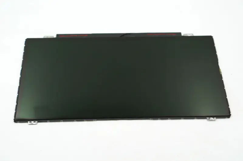 B140XTT01.0 pour Lenovo S415T S400 S415 S410P Led Screen Replacement