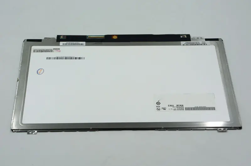 B140XTT01.0 pour Lenovo S415T S400 S415 S410P Led Screen Replacement