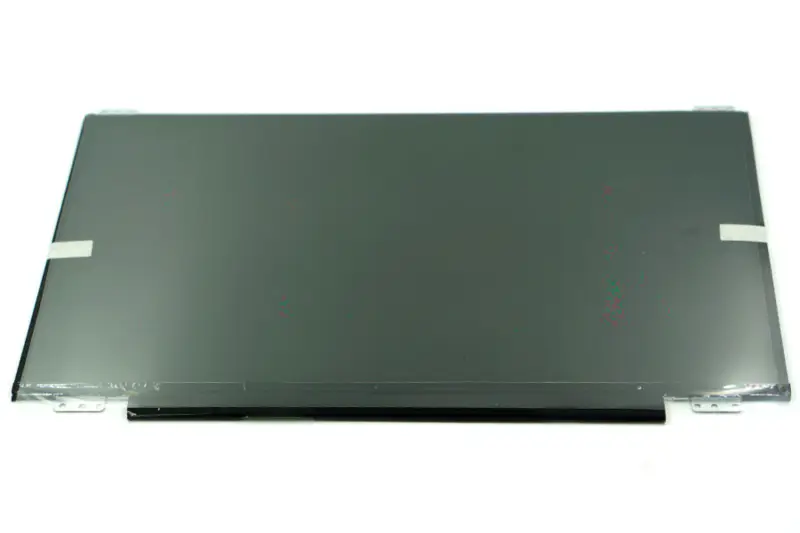 13.3'' ; LCD N133BGE-L41 Rev.C3 pour ASUS S300C s300 led panel UP+DOWN trous de vis 1366*768 40pin