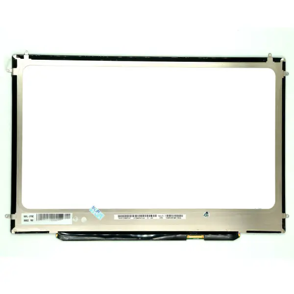 Écran Apple LP154WP4-TLA1 LTN154BT08